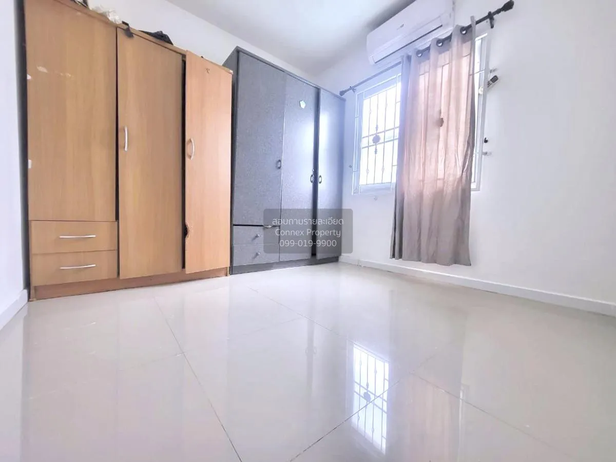 For Sale Townhouse/Townhome  , BAAN PRUKSA 74/3 SRINAKARIN-THEPAR