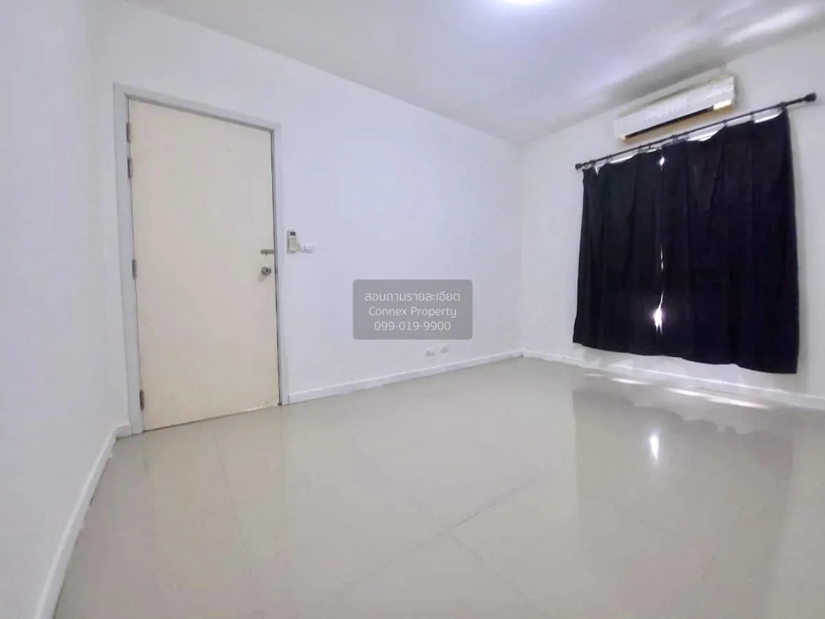 For Sale Townhouse/Townhome  , BAAN PRUKSA 74/3 SRINAKARIN-THEPAR