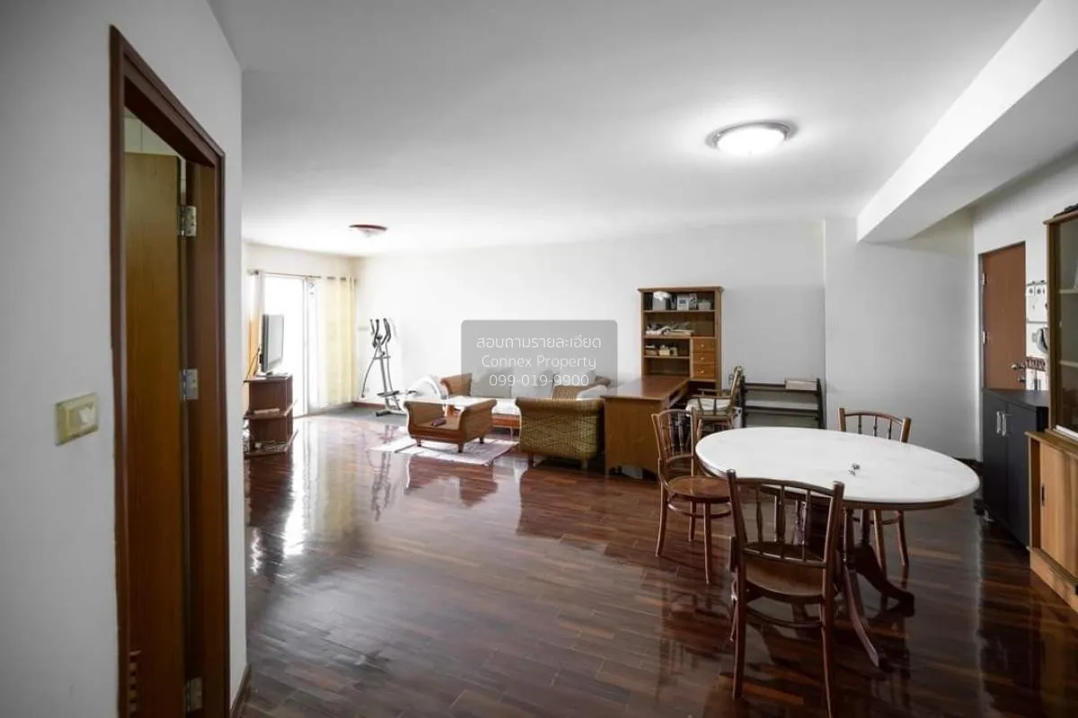 For Sale Condo , SV City Rama 3 , high floor , river view , Bang  1