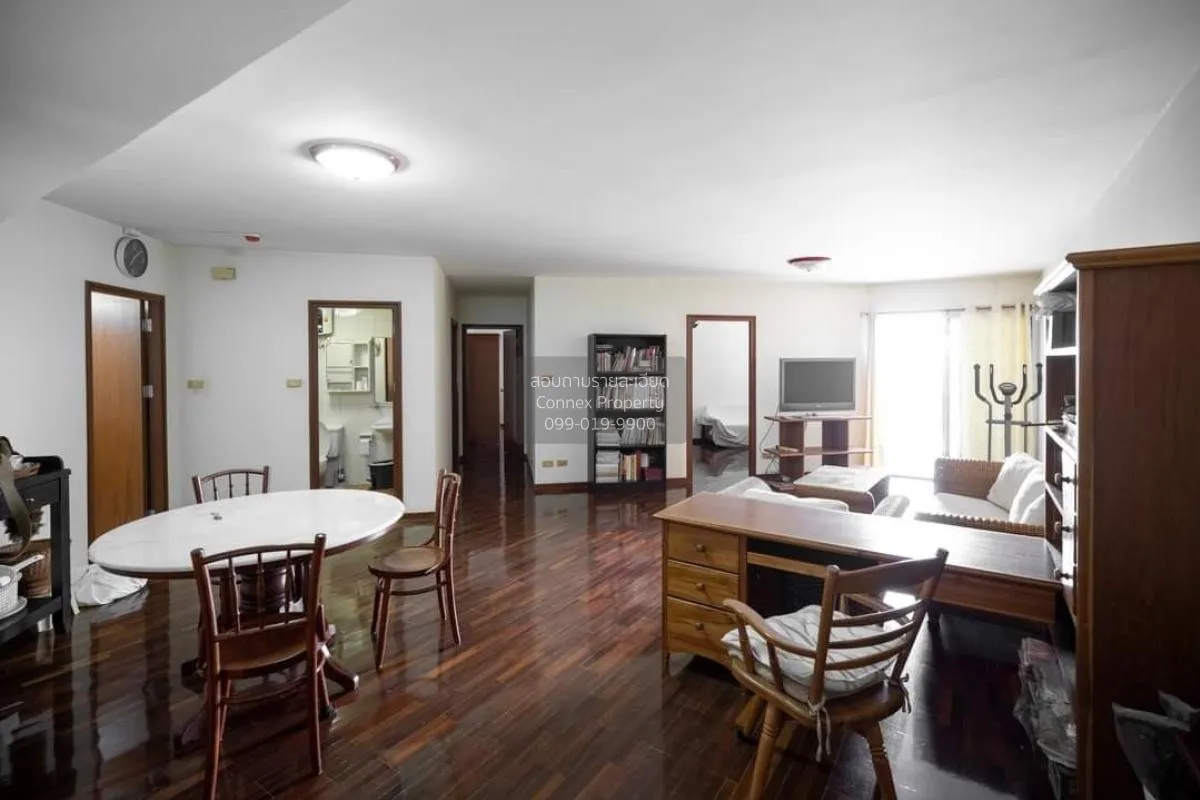 For Sale Condo , SV City Rama 3 , high floor , river view , Bang  2