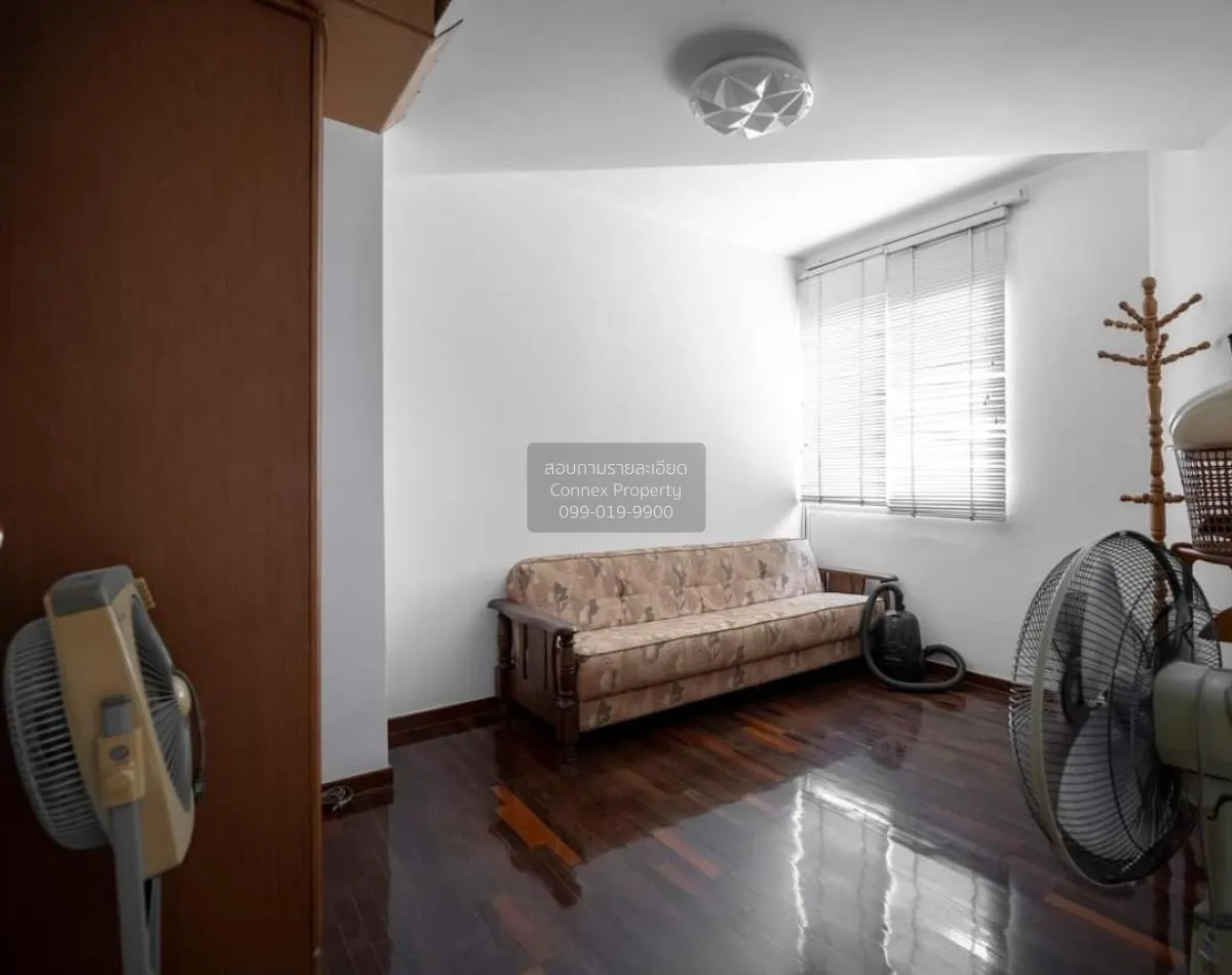 For Sale Condo , SV City Rama 3 , high floor , river view , Bang  4