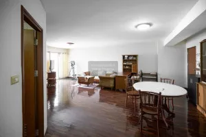 For Sale Condo , SV City Rama 3 , high floor , river view , Bang Phong Phang , Yannawa , Bangkok , CX-104775