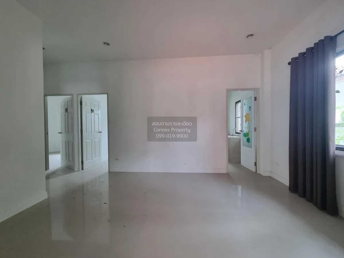 For Sale House , Panacea Ville , Na Pa , Mueang Chon Buri , Chon 