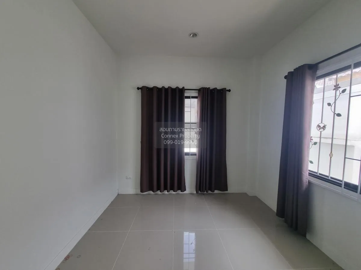 For Sale House , Panacea Ville , Na Pa , Mueang Chon Buri , Chon 