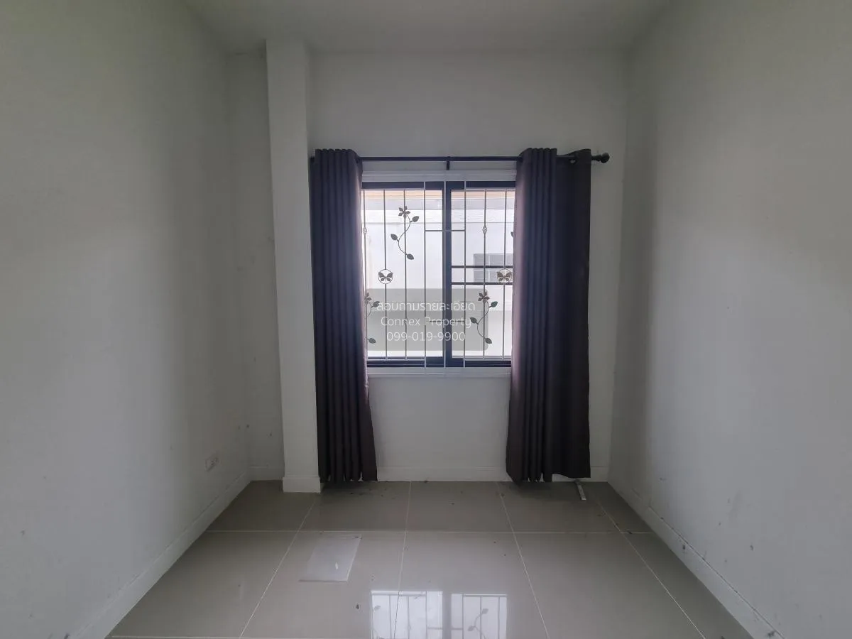 For Sale House , Panacea Ville , Na Pa , Mueang Chon Buri , Chon 