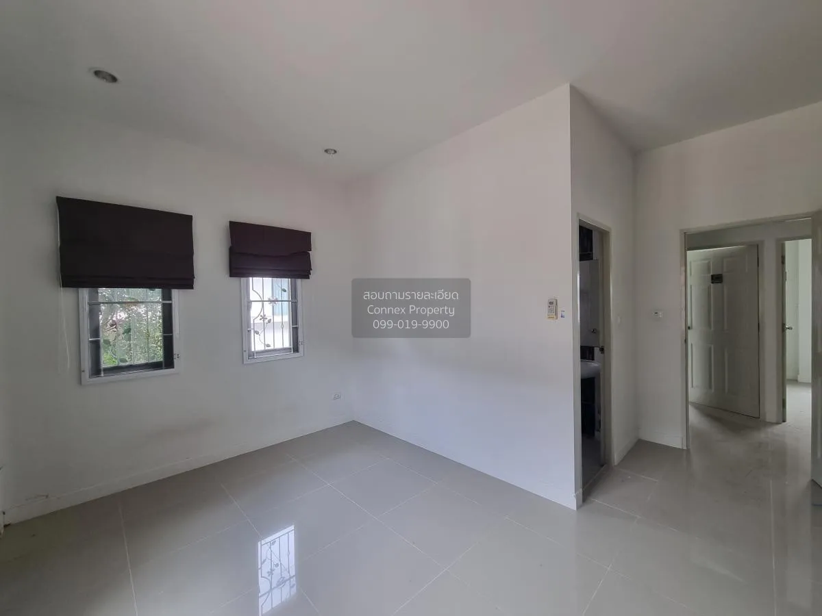 For Sale House , Panacea Ville , Na Pa , Mueang Chon Buri , Chon 