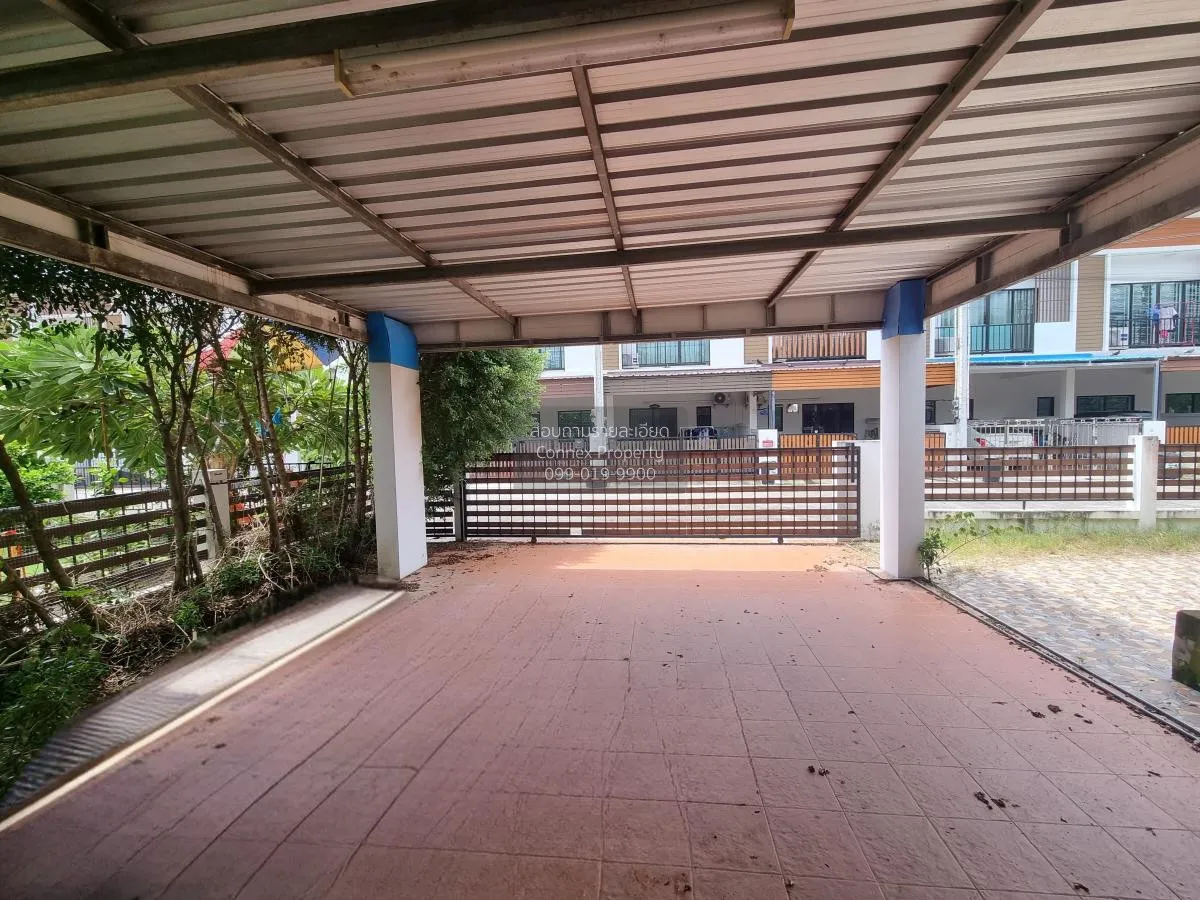 For Sale House , Panacea Ville , Na Pa , Mueang Chon Buri , Chon 