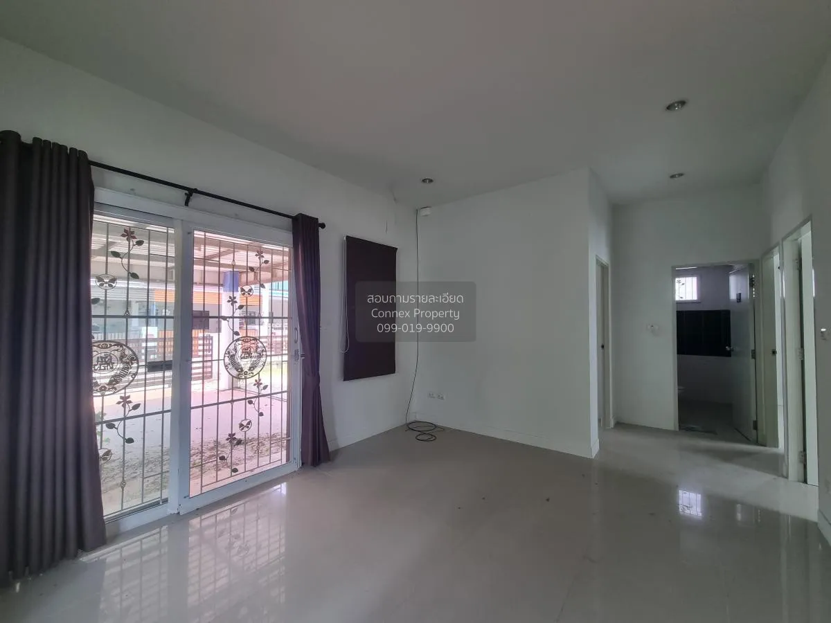 For Sale House , Panacea Ville , Na Pa , Mueang Chon Buri , Chon 