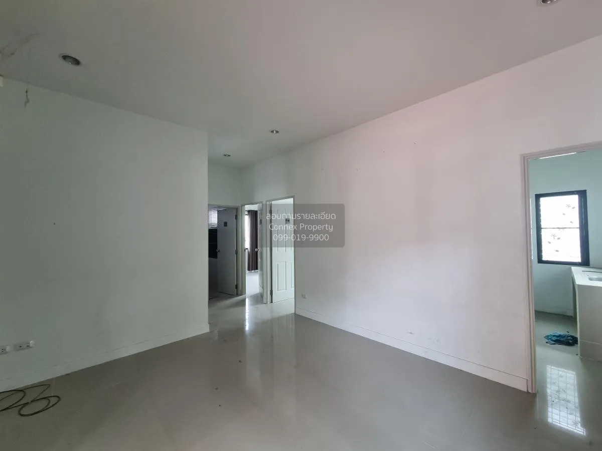 For Sale House , Panacea Ville , Na Pa , Mueang Chon Buri , Chon 