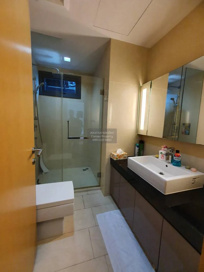 FOR SALE condo , Hyde Sukhumvit 13 , BTS-Nana , Khlong Toei Nuea 
