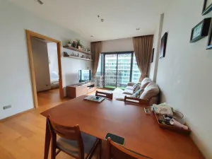 FOR SALE condo , Hyde Sukhumvit 13 , BTS-Nana , Khlong Toei Nuea , Watthana , Bangkok , CX-10478