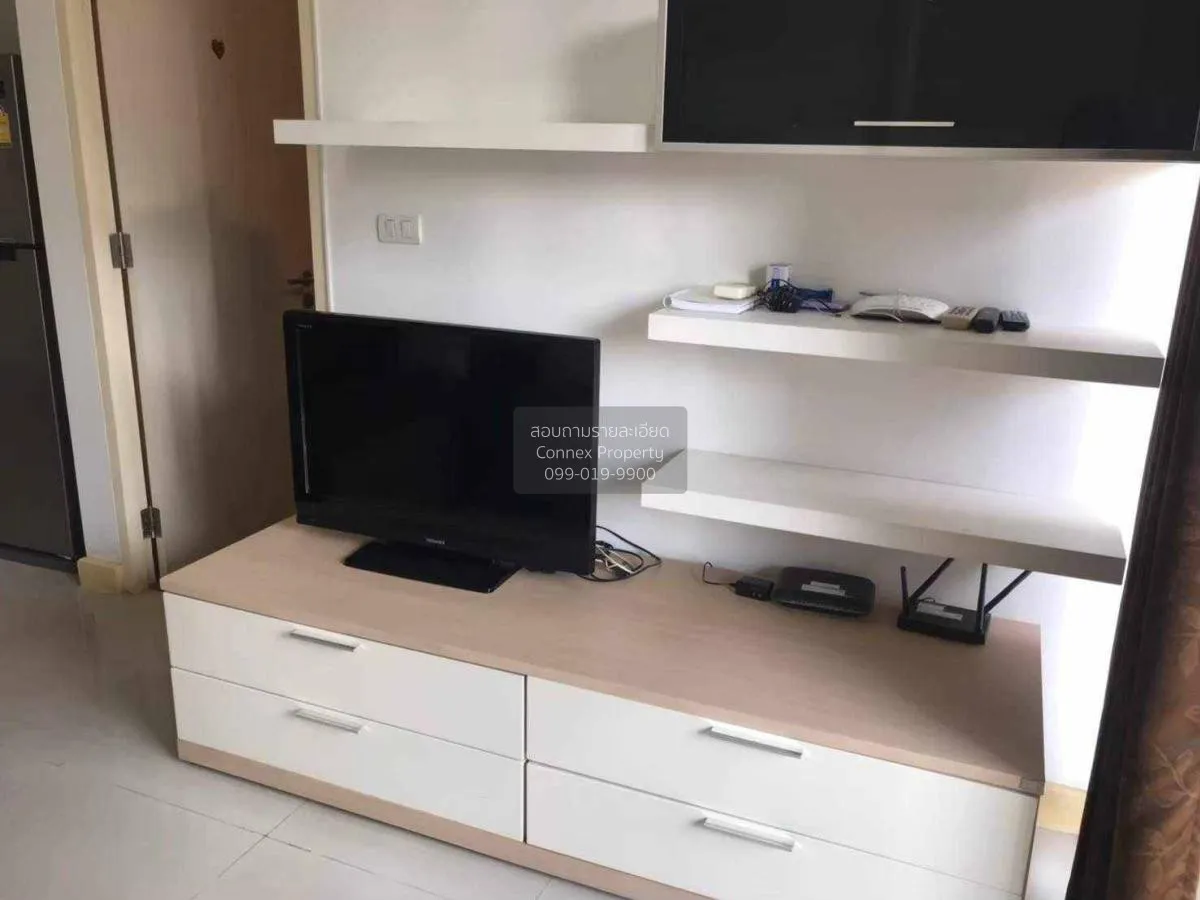For Rent Condo , The Clover Thonglor , BTS-Thong Lo , Khlong Tan  4