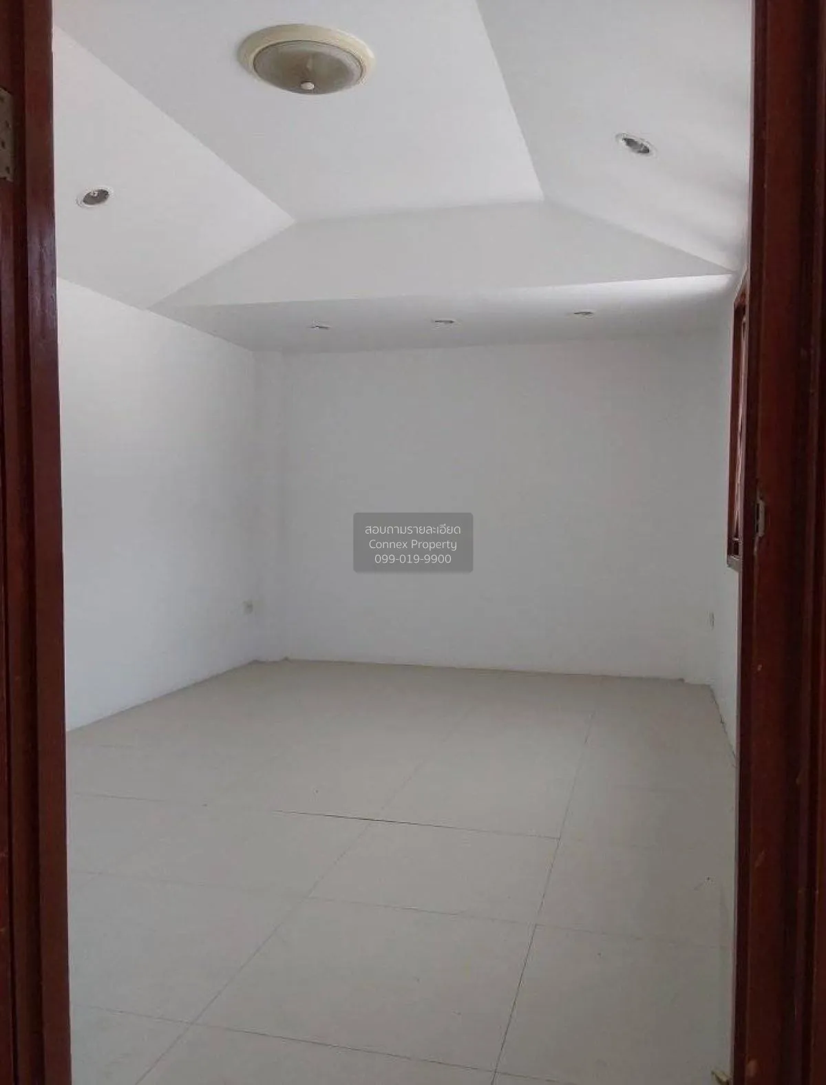 ขายบ้าน  พัชรวิลล์ 2 กระทุ่มล้ม สามพราน นครปฐม CX-104784