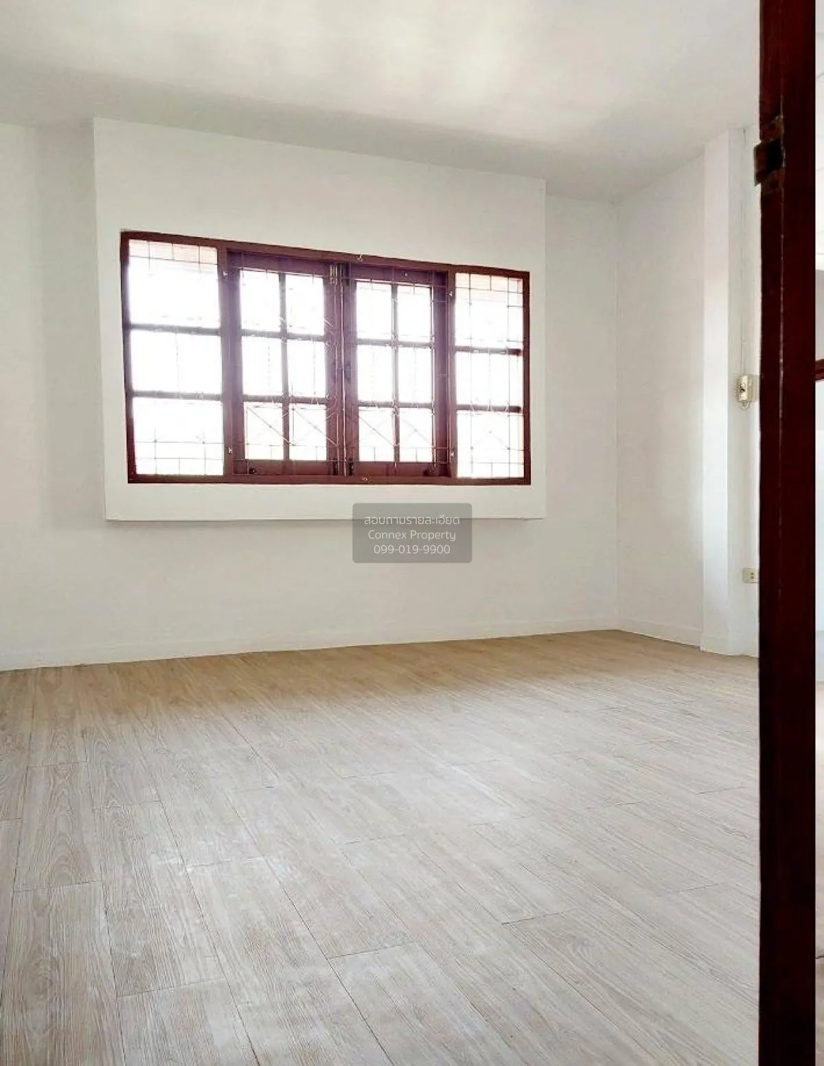 ขายบ้าน  พัชรวิลล์ 2 กระทุ่มล้ม สามพราน นครปฐม CX-104784