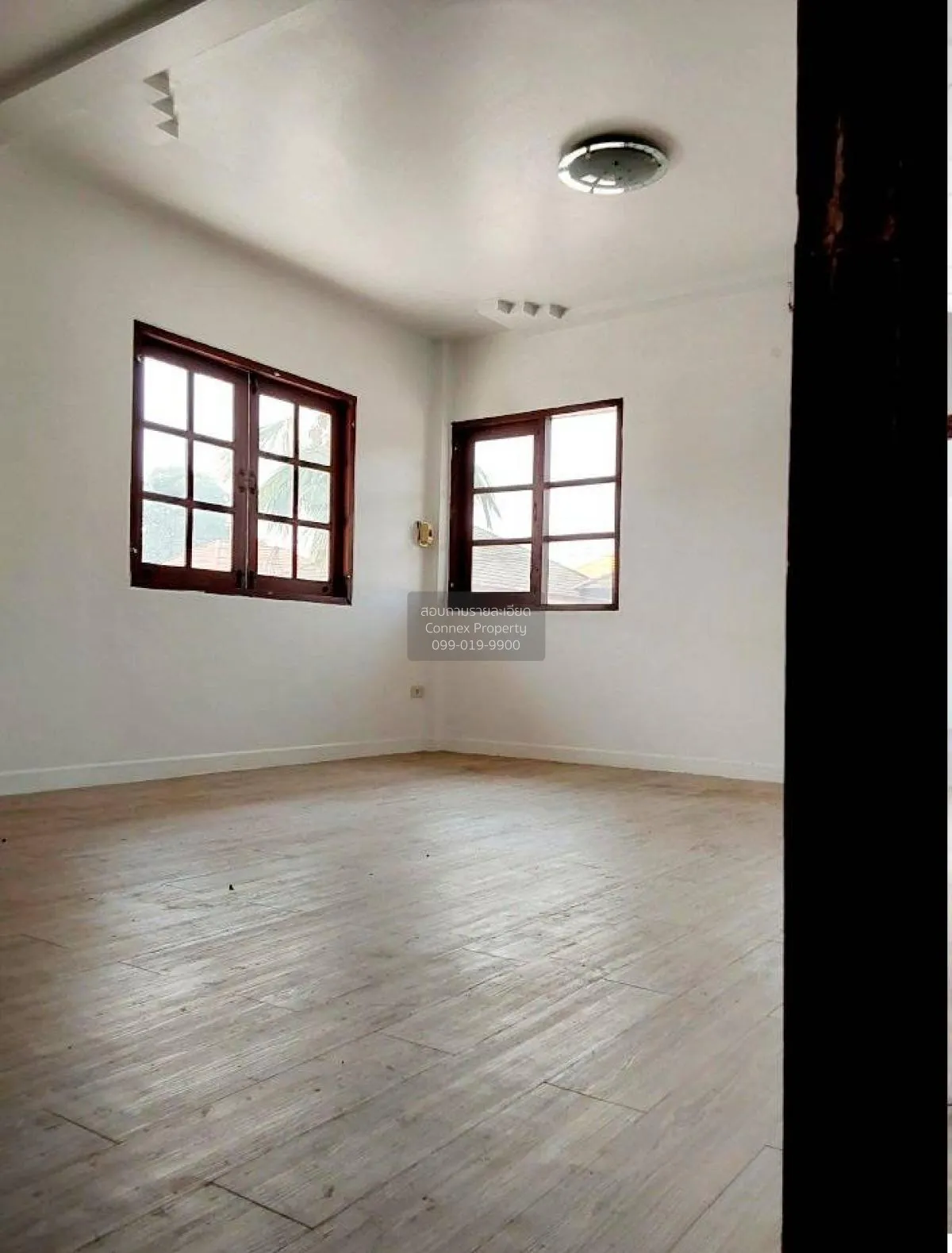 ขายบ้าน  พัชรวิลล์ 2 กระทุ่มล้ม สามพราน นครปฐม CX-104784