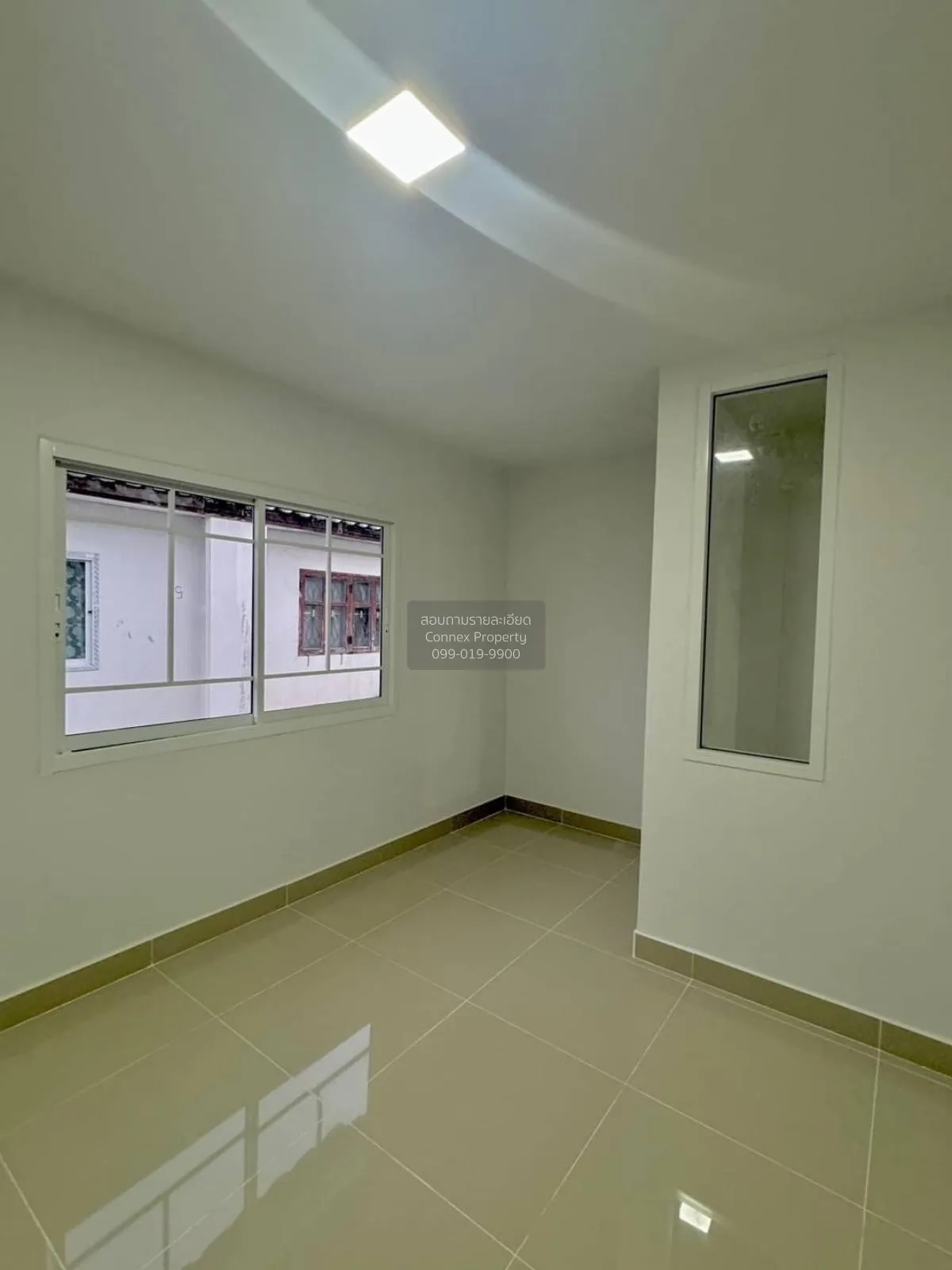 For Sale Townhouse/Townhome  , Baan Piya Wararom 3  , Sai Noi , S