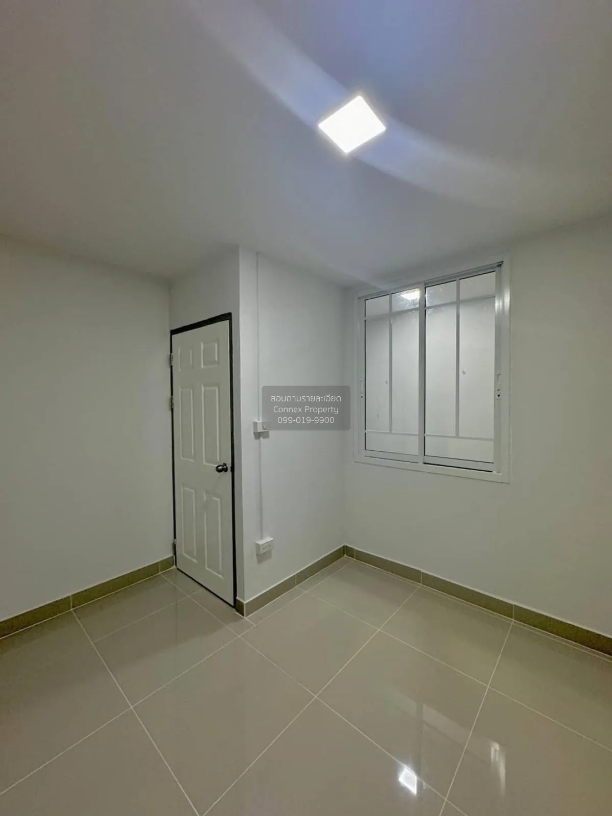 For Sale Townhouse/Townhome  , Baan Piya Wararom 3  , Sai Noi , S