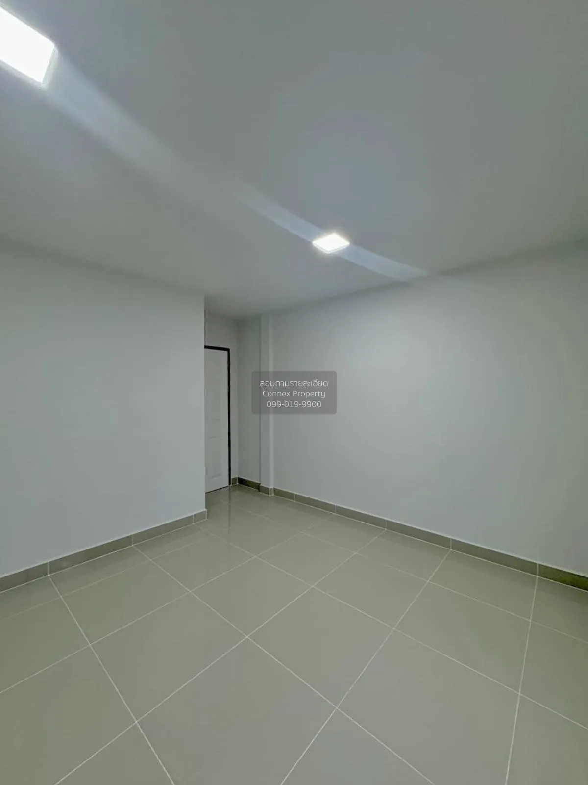 For Sale Townhouse/Townhome  , Baan Piya Wararom 3  , Sai Noi , S