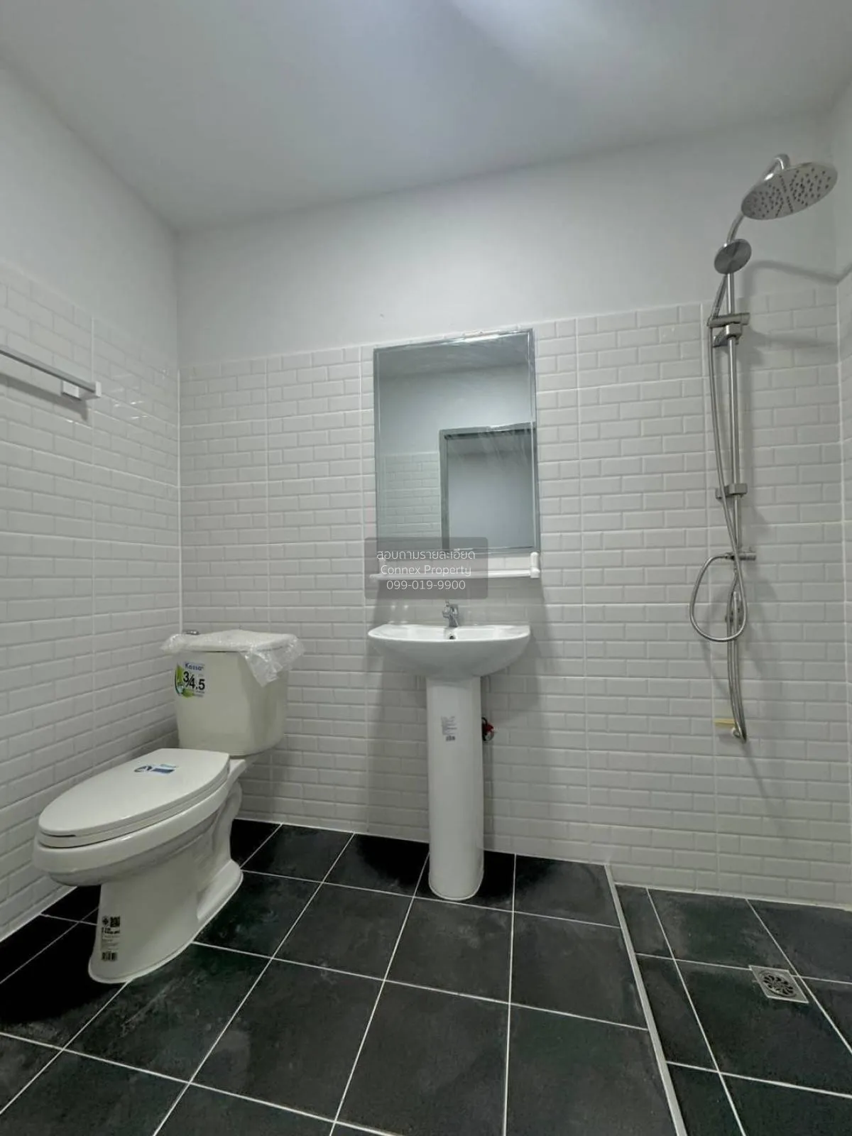 For Sale Townhouse/Townhome  , Baan Piya Wararom 3  , Sai Noi , S