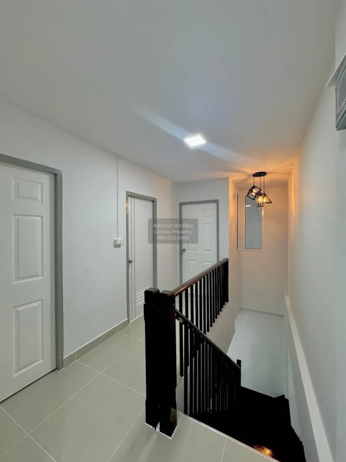 For Sale Townhouse/Townhome  , Baan Piya Wararom 3  , Sai Noi , S