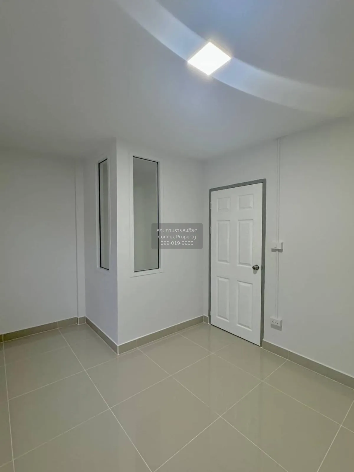 For Sale Townhouse/Townhome  , Baan Piya Wararom 3  , Sai Noi , S