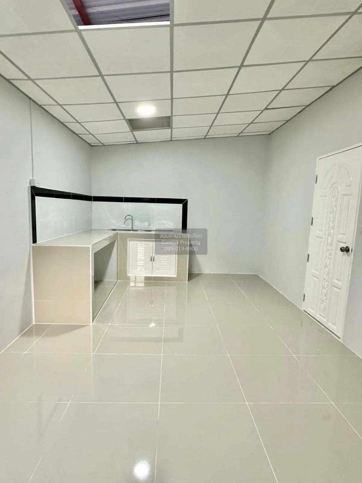 ขายบ้าน  บ้านพฤกษา 26 บางใหญ่ MRT-ตลาดบางใหญ่ บางแม่นาง บางใหญ่ น