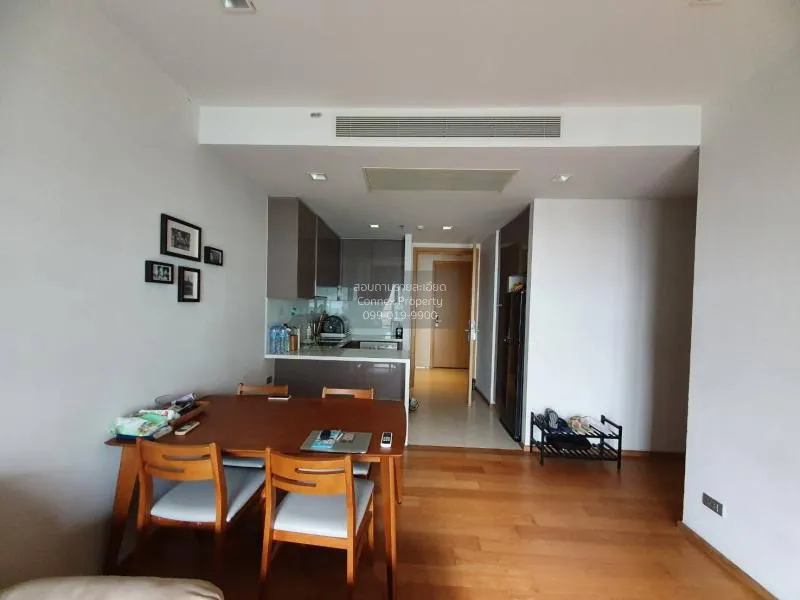 FOR RENT condo , Hyde Sukhumvit 13 , BTS-Nana , Khlong Toei Nuea  2