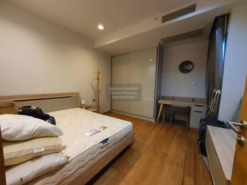 FOR RENT condo , Hyde Sukhumvit 13 , BTS-Nana , Khlong Toei Nuea 