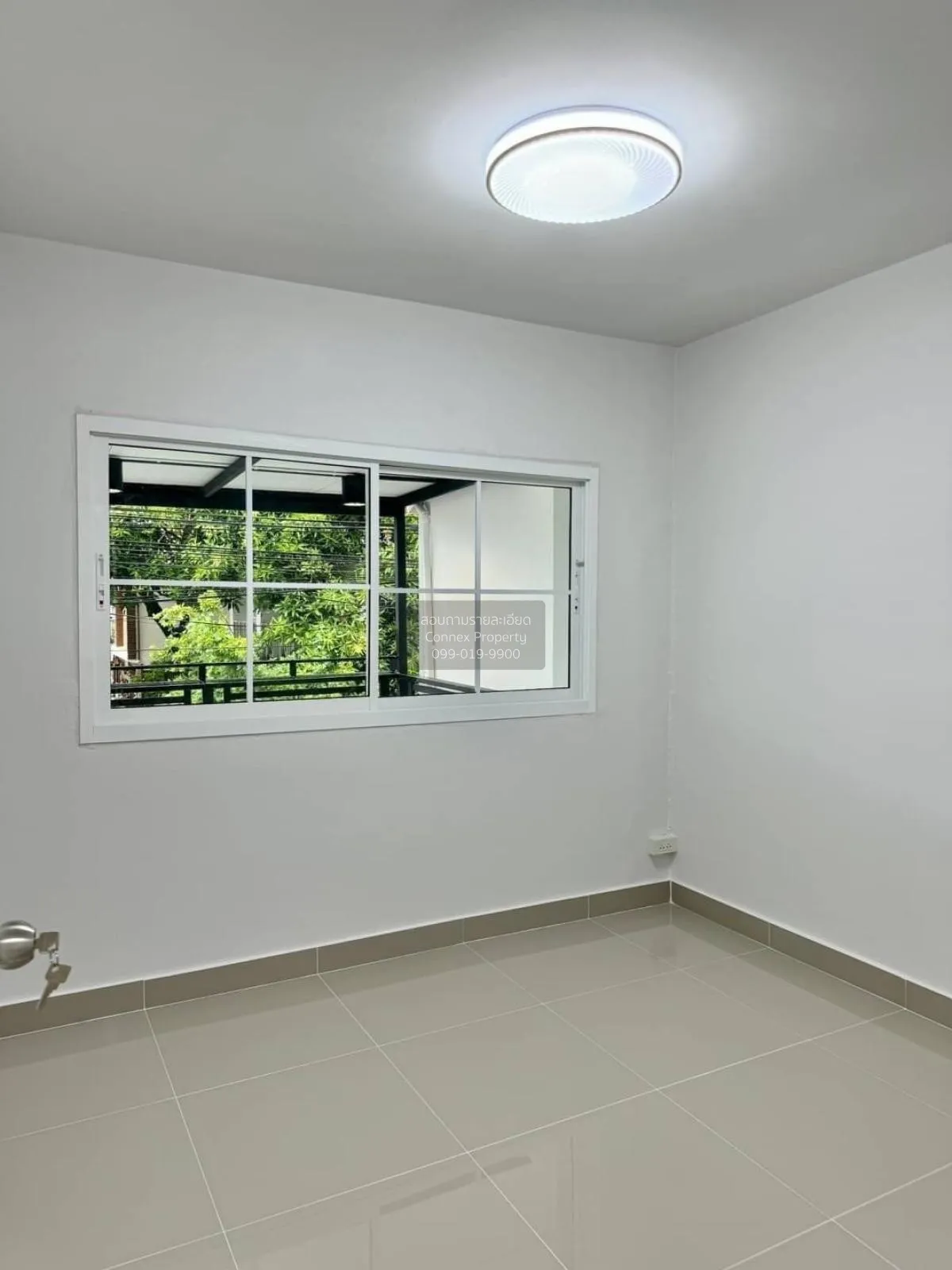 ขายทาวน์เฮ้าส์/ทาวน์โฮม  พฤกษา 3 ซ.วัดลาดปลาดุก บางคูรัด บางบัวทอ