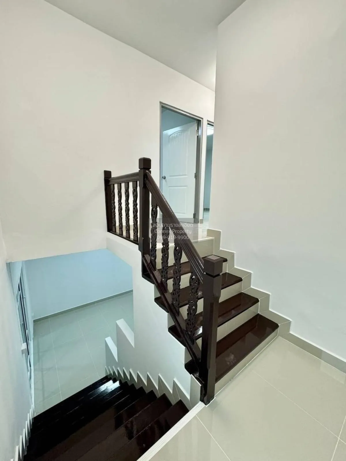 ขายทาวน์เฮ้าส์/ทาวน์โฮม  พฤกษา 3 ซ.วัดลาดปลาดุก บางคูรัด บางบัวทอ