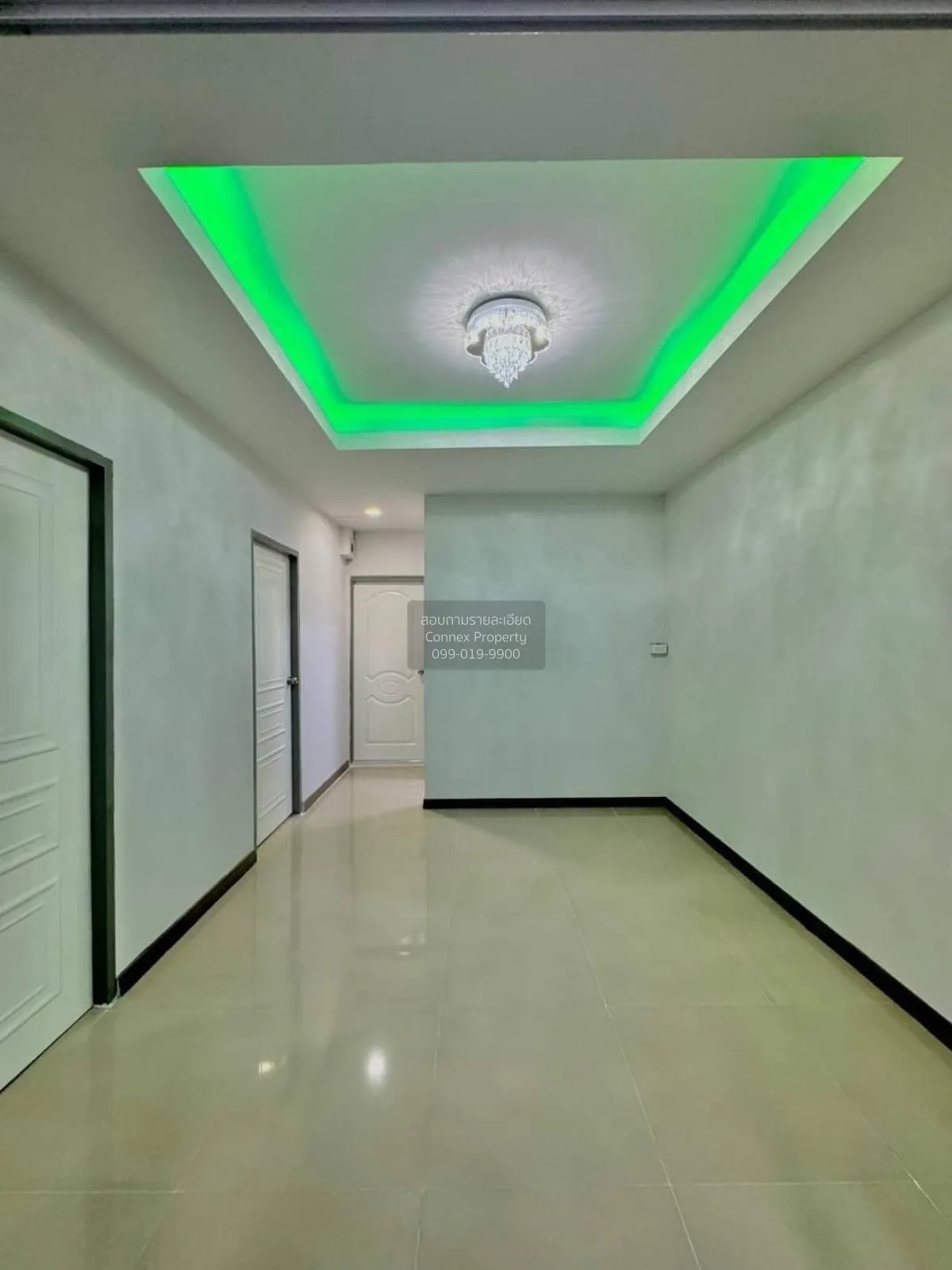 ขายทาวน์เฮ้าส์/ทาวน์โฮม  พฤกษา 3 ซ.วัดลาดปลาดุก บางคูรัด บางบัวทอ 4