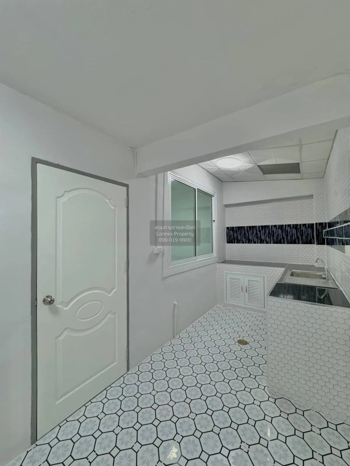 ขายทาวน์เฮ้าส์/ทาวน์โฮม  พฤกษา 3 ซ.วัดลาดปลาดุก บางคูรัด บางบัวทอ