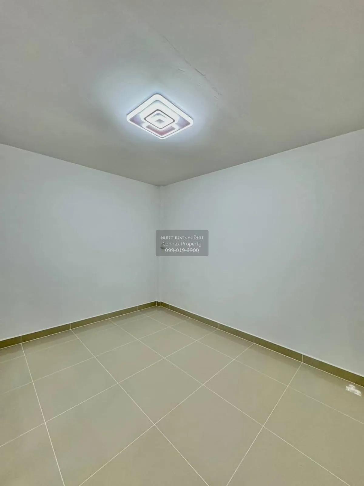 ขายทาวน์เฮ้าส์/ทาวน์โฮม  กิตติยารักษ์ 5 ไทรน้อย ไทรน้อย นนทบุรี C