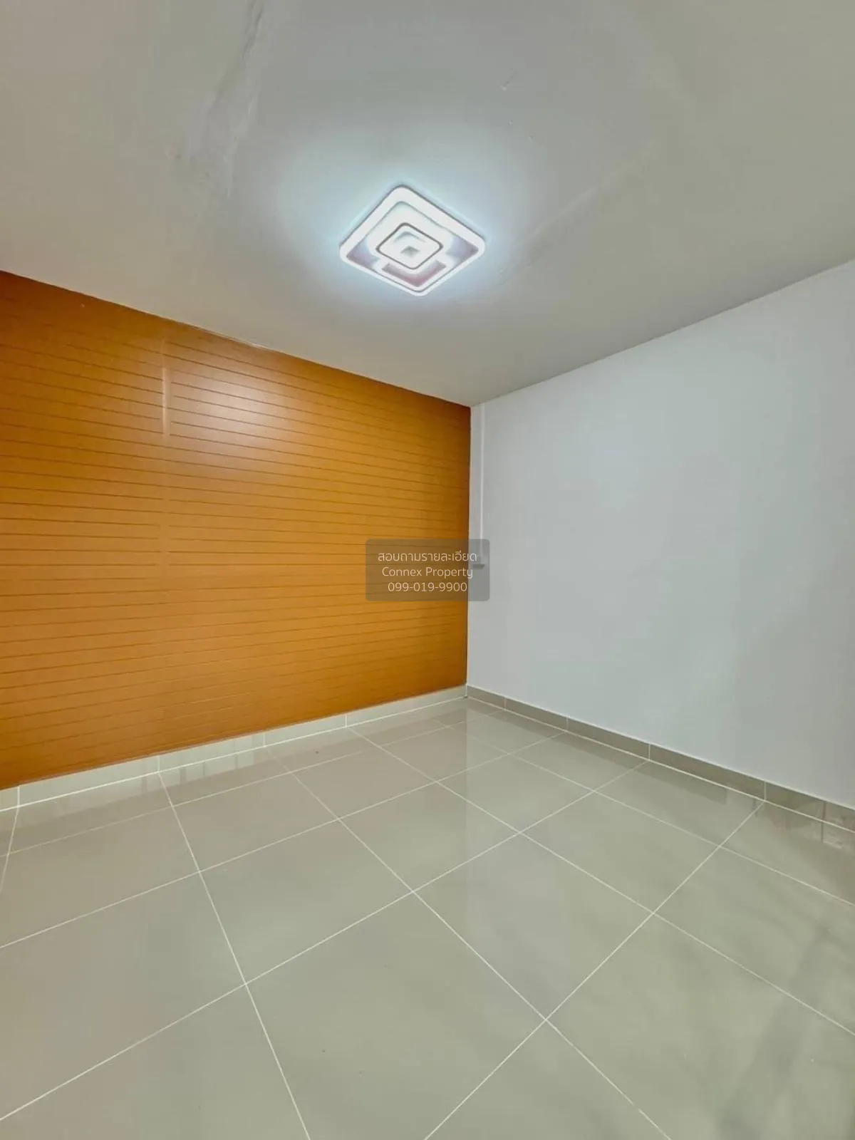 ขายทาวน์เฮ้าส์/ทาวน์โฮม  กิตติยารักษ์ 5 ไทรน้อย ไทรน้อย นนทบุรี C