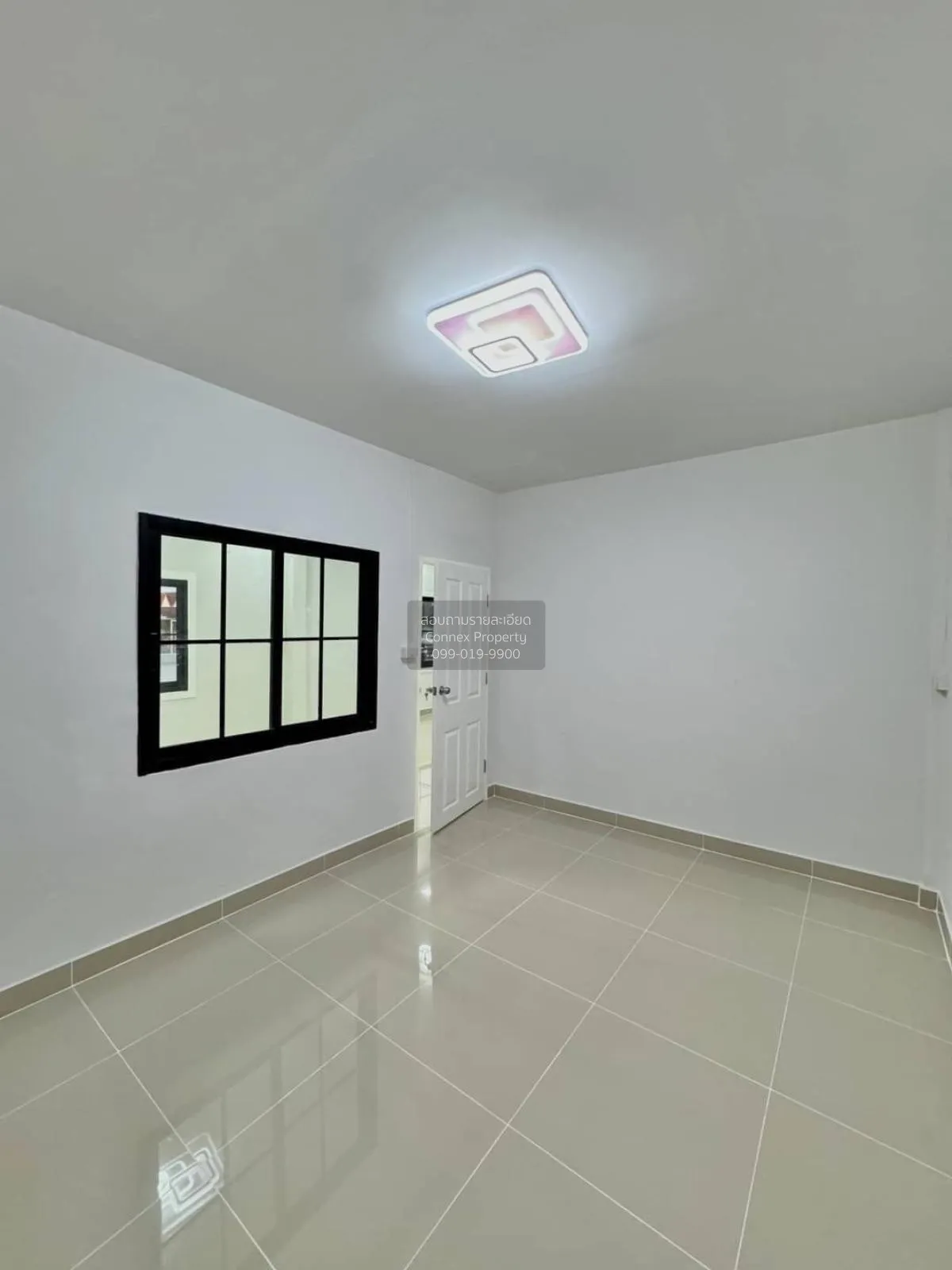 ขายทาวน์เฮ้าส์/ทาวน์โฮม  กิตติยารักษ์ 5 ไทรน้อย ไทรน้อย นนทบุรี C