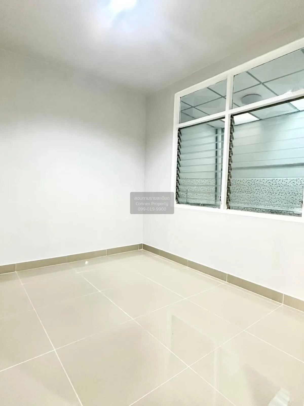For Sale Townhouse/Townhome  , Baan Pruksa 3 Soi Watlatpladuk , B