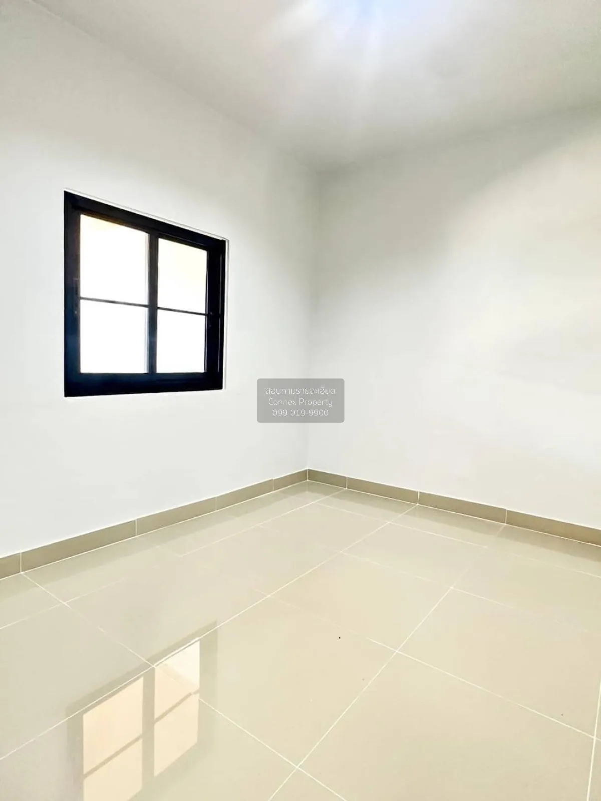 For Sale Townhouse/Townhome  , Baan Pruksa 3 Soi Watlatpladuk , B