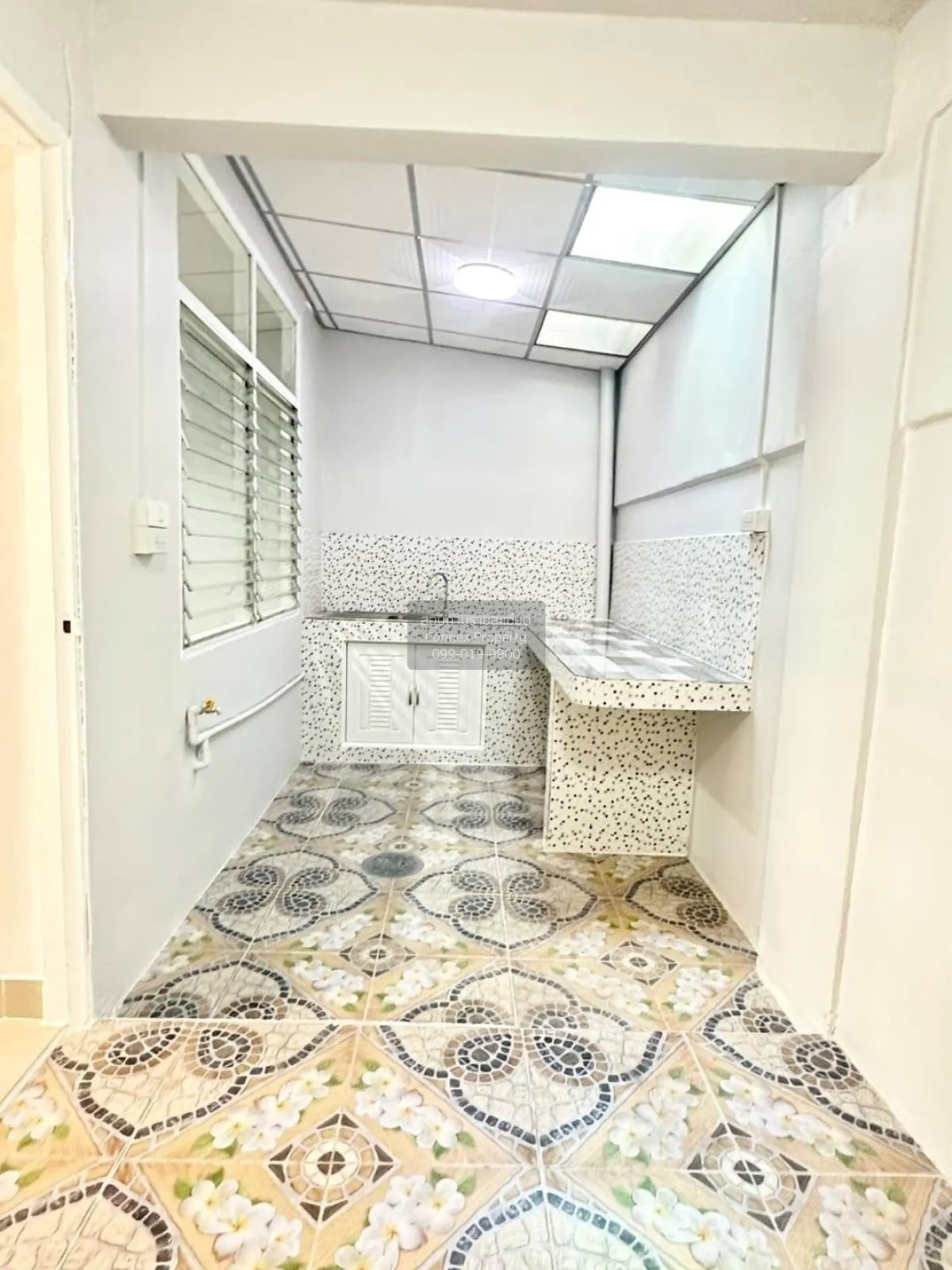 For Sale Townhouse/Townhome  , Baan Pruksa 3 Soi Watlatpladuk , B