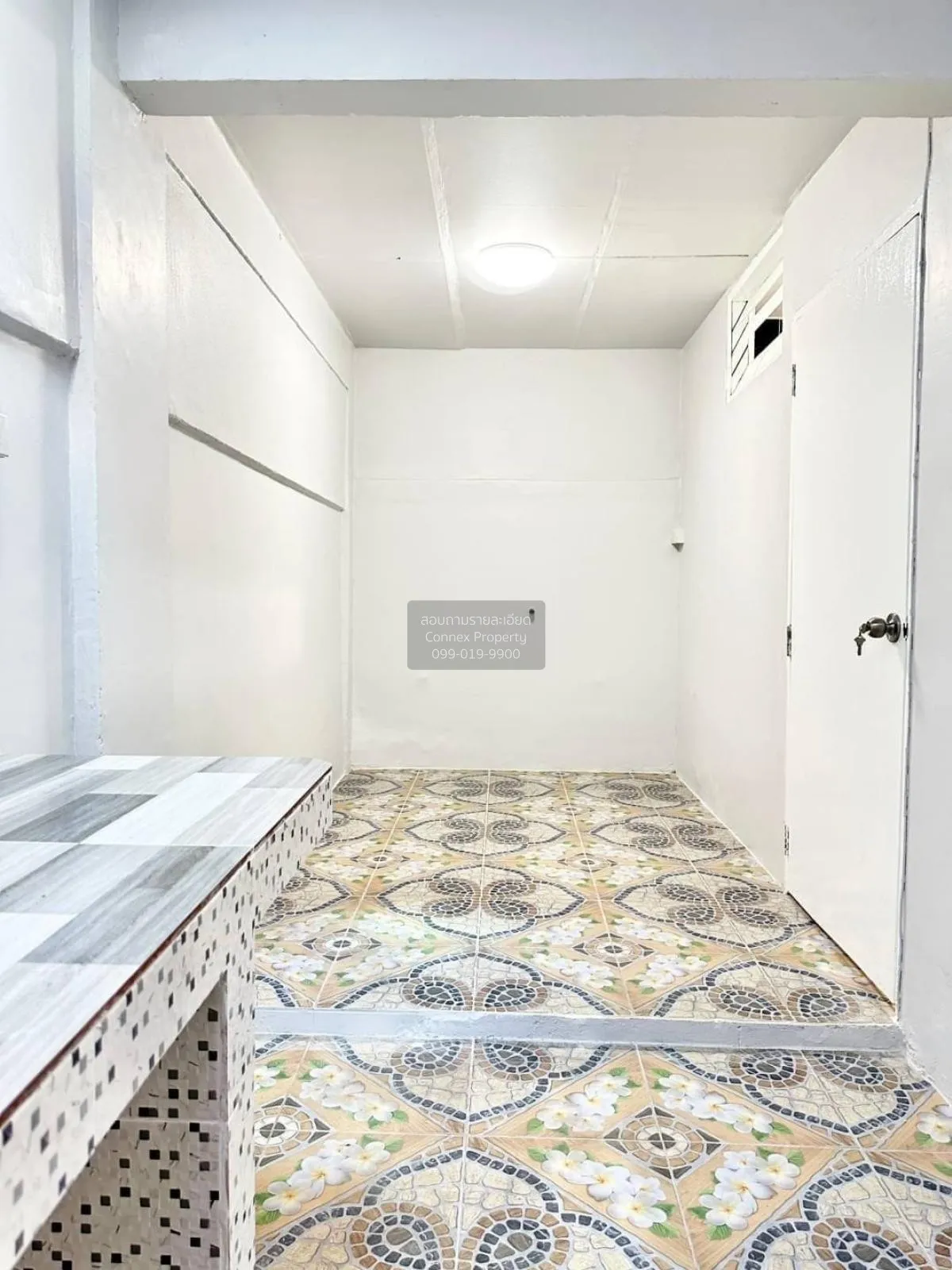 For Sale Townhouse/Townhome  , Baan Pruksa 3 Soi Watlatpladuk , B