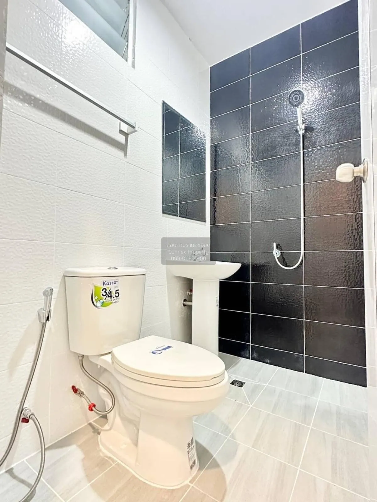 For Sale Townhouse/Townhome  , Baan Pruksa 3 Soi Watlatpladuk , B