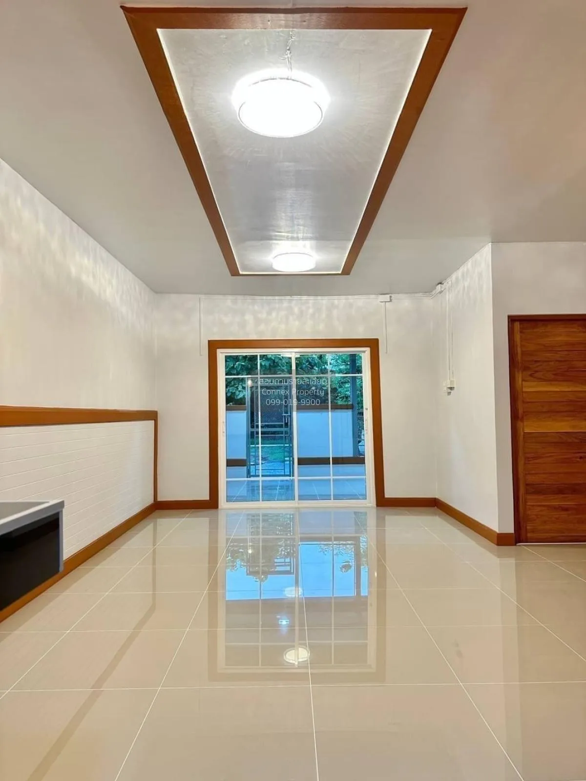 ขายทาวน์เฮ้าส์/ทาวน์โฮม  พฤกษา 3 ซ.วัดลาดปลาดุก บางคูรัด บางบัวทอ 4