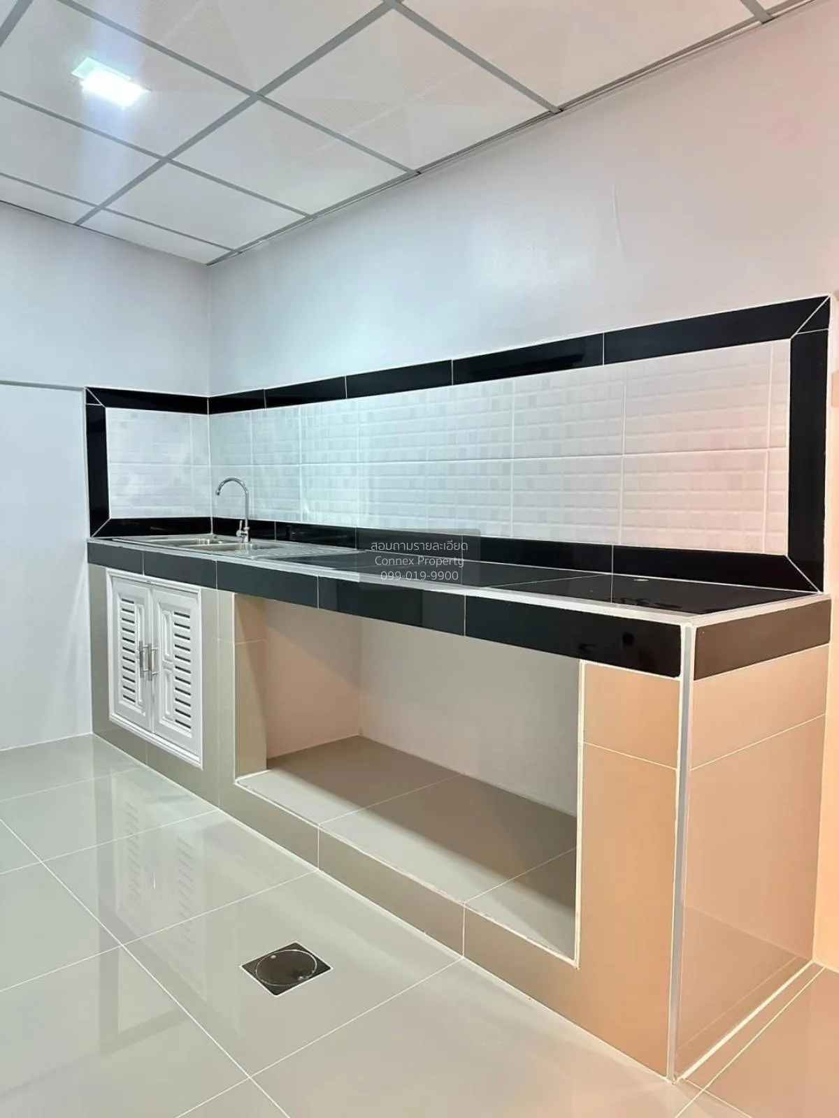 ขายทาวน์เฮ้าส์/ทาวน์โฮม  พฤกษา 3 ซ.วัดลาดปลาดุก บางคูรัด บางบัวทอ