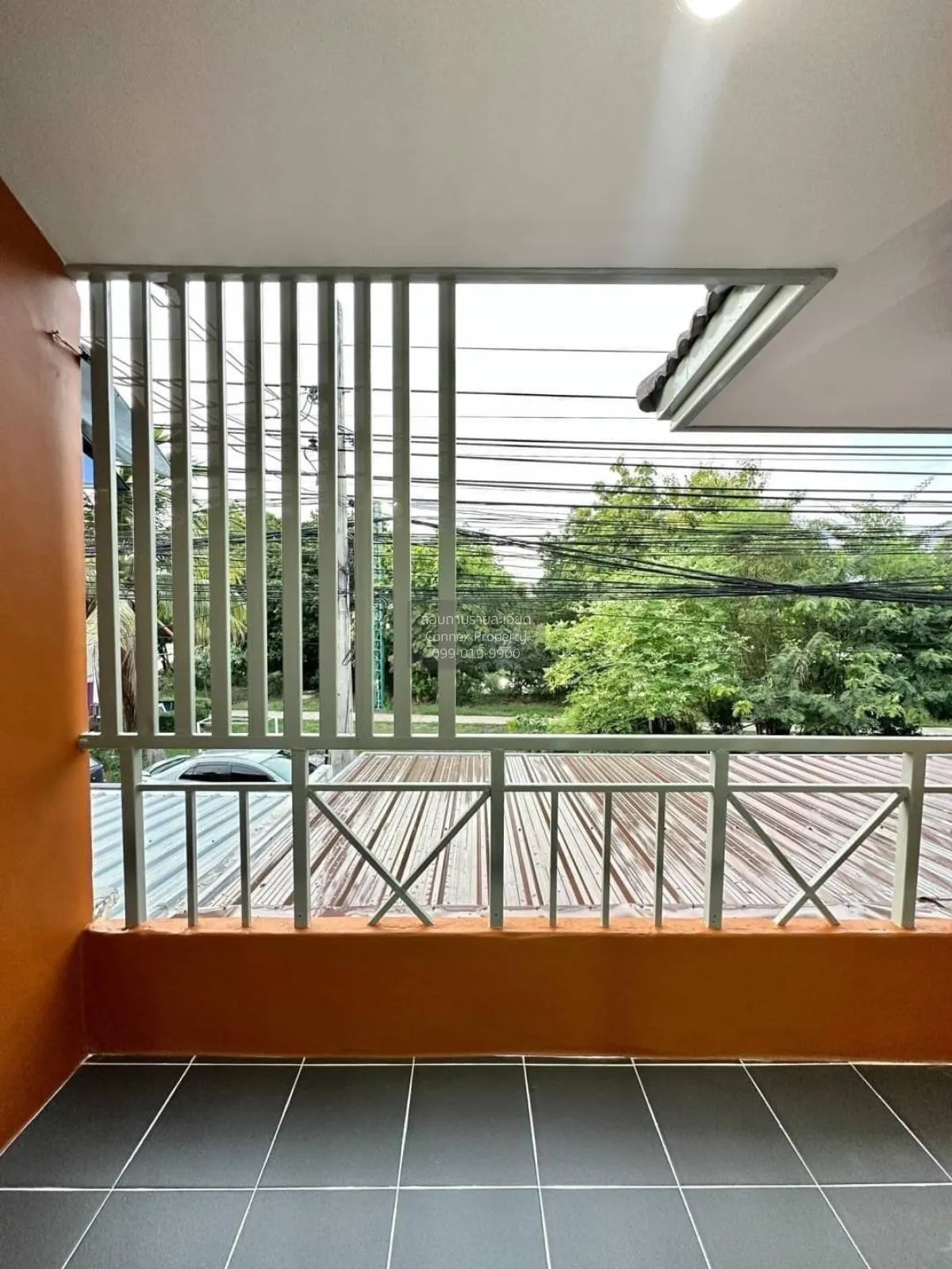 ขายทาวน์เฮ้าส์/ทาวน์โฮม  พฤกษา 3 ซ.วัดลาดปลาดุก บางคูรัด บางบัวทอ