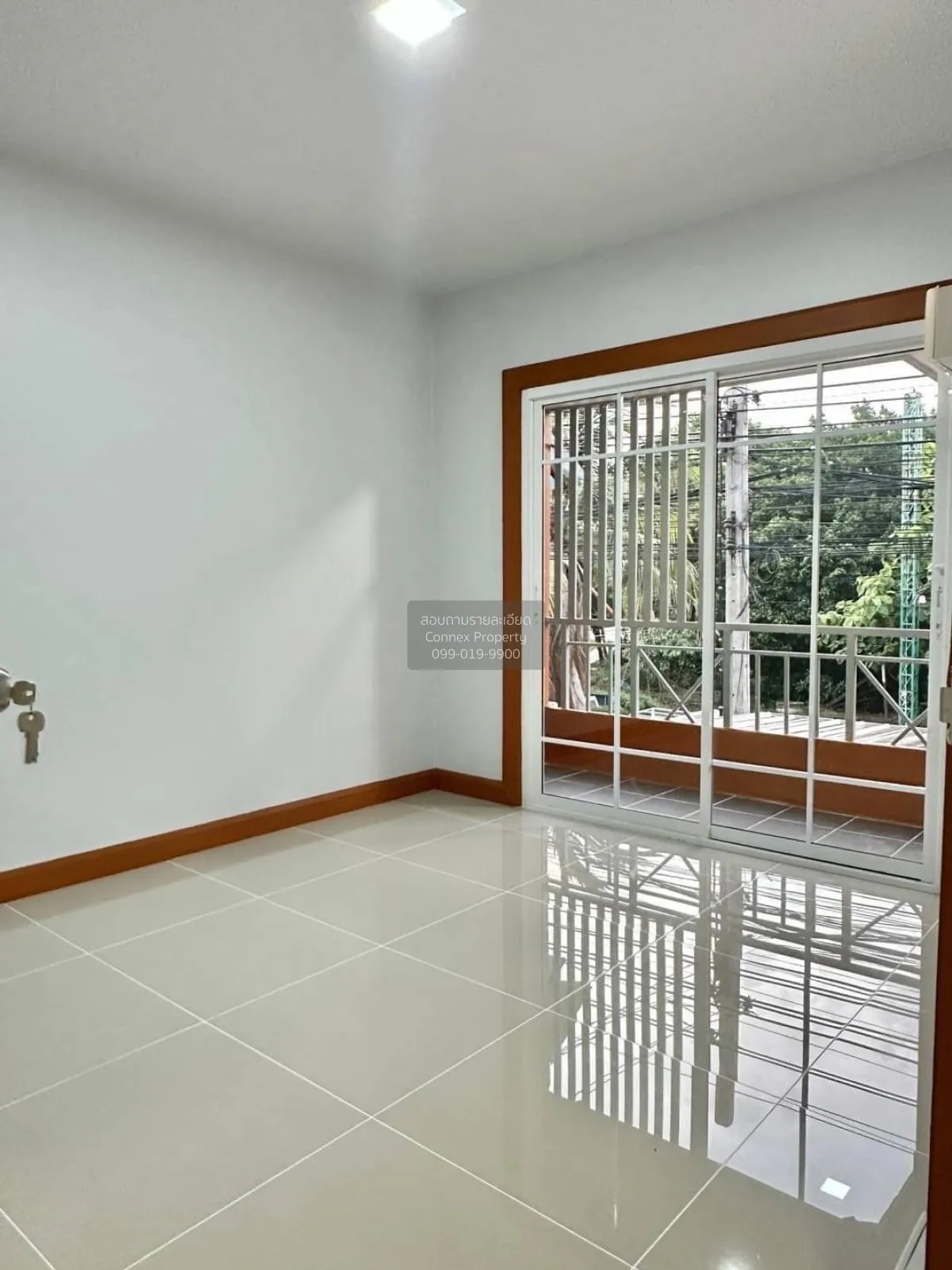 ขายทาวน์เฮ้าส์/ทาวน์โฮม  พฤกษา 3 ซ.วัดลาดปลาดุก บางคูรัด บางบัวทอ