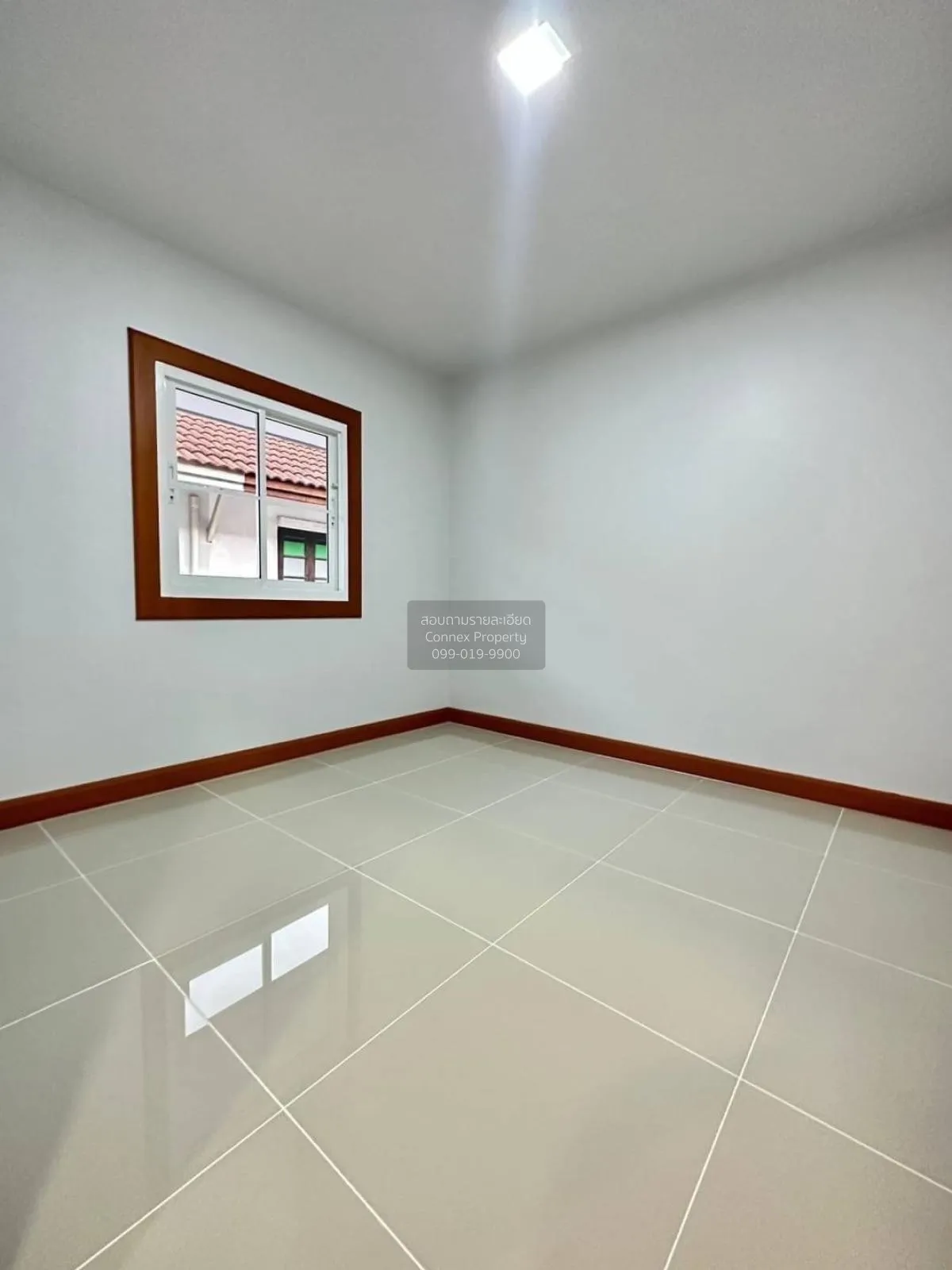 ขายทาวน์เฮ้าส์/ทาวน์โฮม  พฤกษา 3 ซ.วัดลาดปลาดุก บางคูรัด บางบัวทอ