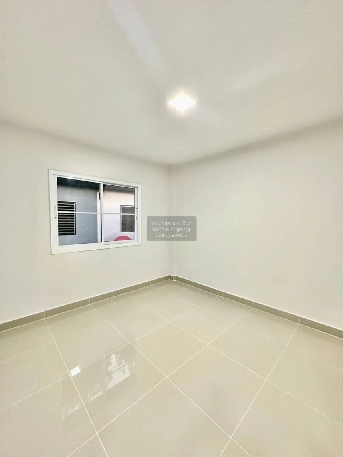 ขายทาวน์เฮ้าส์/ทาวน์โฮม  บ้านบัวทอง 4 บ้านกล้วย-ไทรน้อย พิมลราช บ