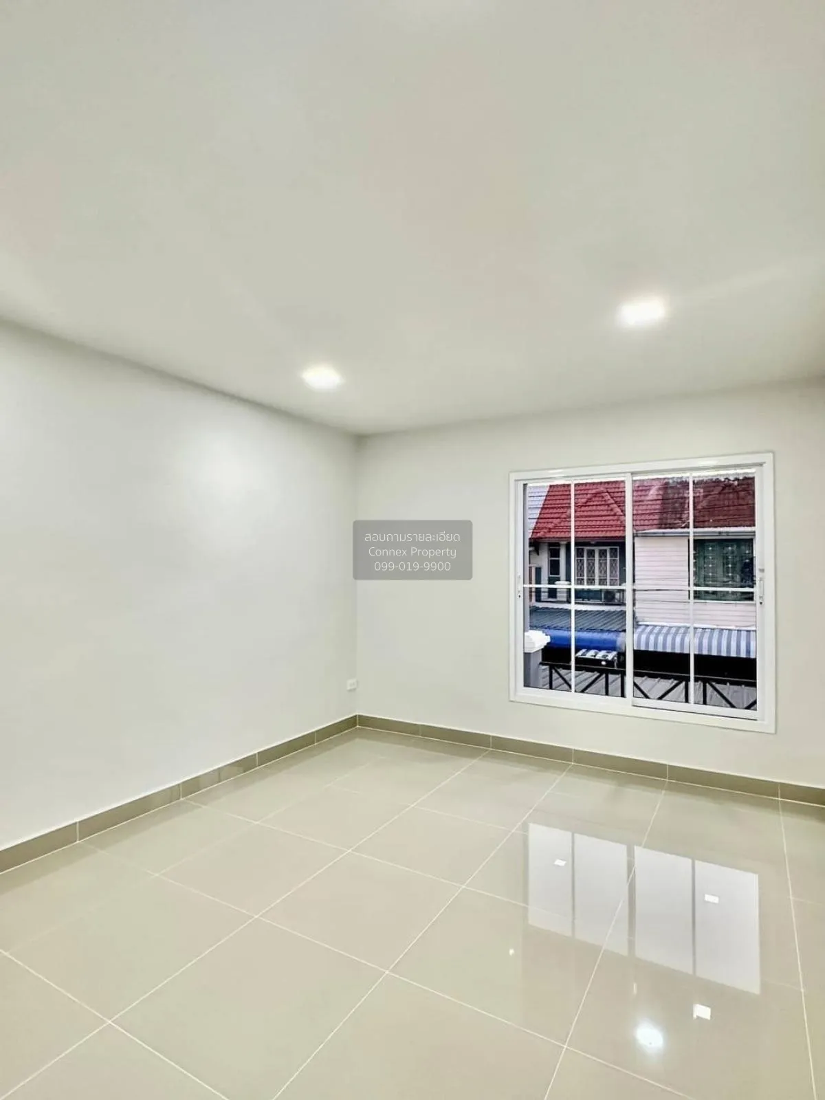 ขายทาวน์เฮ้าส์/ทาวน์โฮม  บ้านบัวทอง 4 บ้านกล้วย-ไทรน้อย พิมลราช บ