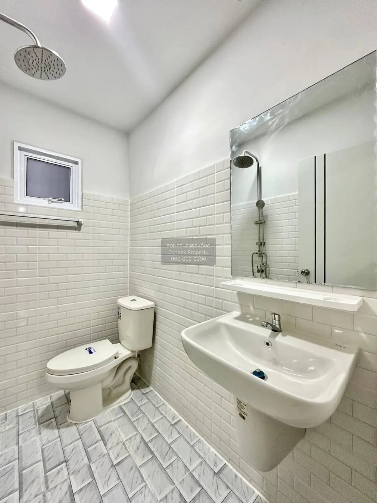 ขายทาวน์เฮ้าส์/ทาวน์โฮม  บ้านบัวทอง 4 บ้านกล้วย-ไทรน้อย พิมลราช บ