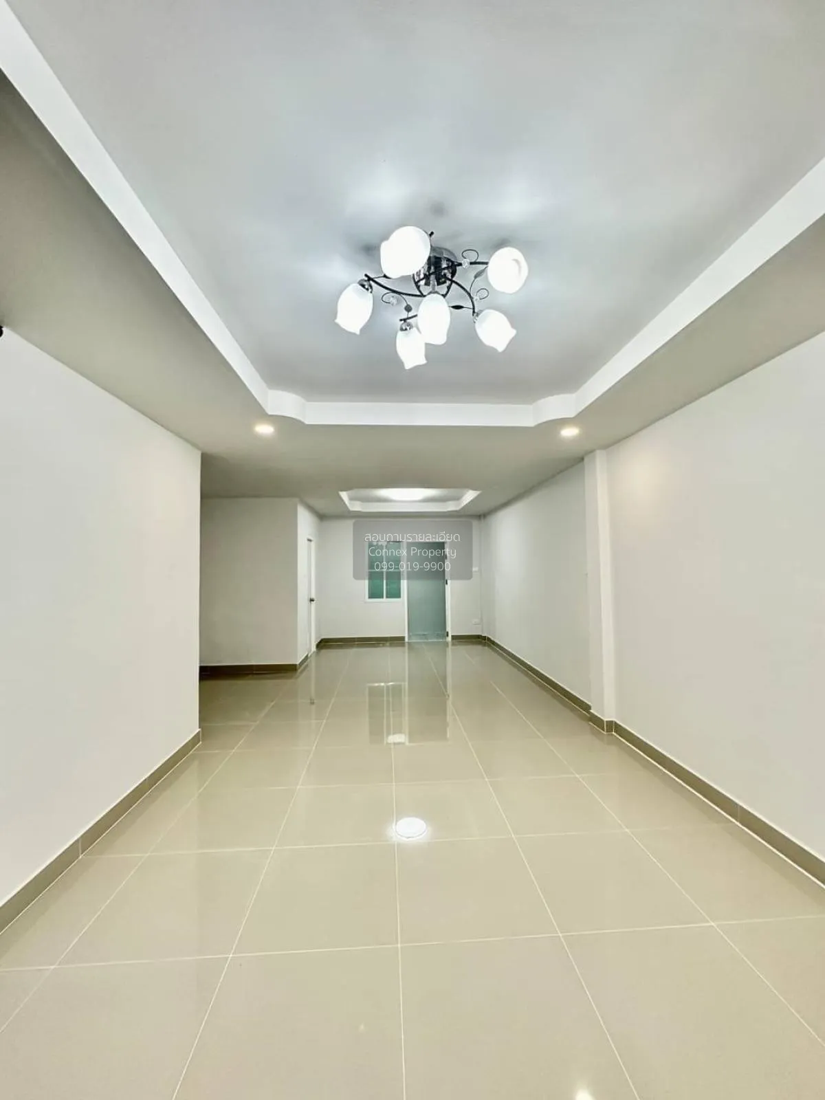 ขายทาวน์เฮ้าส์/ทาวน์โฮม  บ้านบัวทอง 4 บ้านกล้วย-ไทรน้อย พิมลราช บ 3