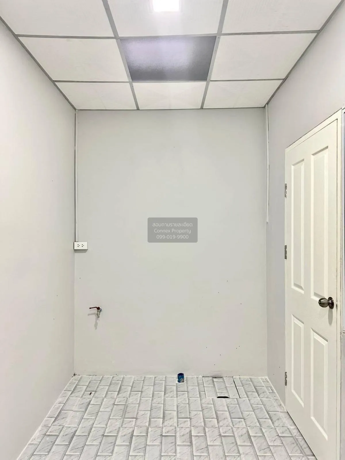 ขายทาวน์เฮ้าส์/ทาวน์โฮม  บ้านบัวทอง 4 บ้านกล้วย-ไทรน้อย พิมลราช บ